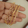 Mugappu Chain