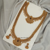 Vivaha Bridal Set