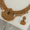 Vivaha Bridal Set