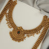 Vivaha Bridal Set