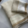 Pavithra 11 -Pure Viscose Georgette
