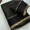 Pavithra 10 -Pure Viscose Georgette