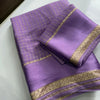Pavithra 8 -Pure Viscose Georgette