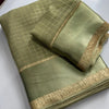 Pavithra 9 -Pure Viscose Georgette