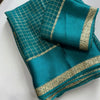 Pavithra 4 -Pure Viscose Georgette