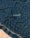 Tharshika 10 - Pure Viscose Georgette