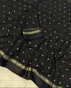 Tharshika 12 - Pure Viscose Georgette
