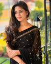 Tharshika 12 - Pure Viscose Georgette