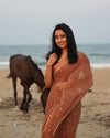Tharshika 2 - Pure Viscose Georgette