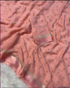 Tharshika 11 - Pure Viscose Georgette