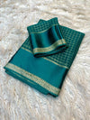 Pavithra 22 -Pure Viscose Georgette