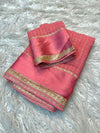 Pavithra 17 -Pure Viscose Georgette