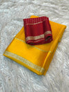 Pavithra 16 -Pure Viscose Georgette