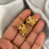 Cute Stud Earrings