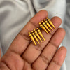 Mulmottu Earrings