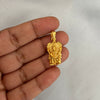 Ganapathi - Dollar