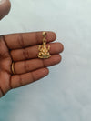Ganesh Dollar