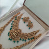 Vivaha Bridal Set