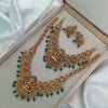 Vivaha Bridal Set