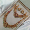 Vivaha Bridal Set