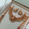 Vivaha Bridal Set