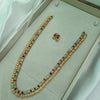 Navaratna Long Haaram