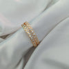 Traditional Impon Bangles - 2.6