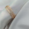 Traditional Impon Bangles - 2.4