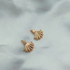 Set of 2 Thali Urukal