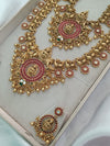Vivaha Bridal Set - Premium
