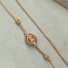 Mugappu Chain