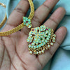 Impon Attigai - Appatha Style