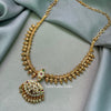 Impon Attigai - Traditional Style