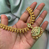 Impon Attigai - Traditional Style