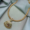 Impon Attigai - Simply Classic