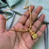 Lakshmi Classic