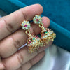 Impon Jhumki-Multi color