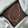 Bracelet -Micro Gold Plated