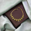 Bracelet -Micro Gold Plated