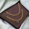 Maatal Earchain