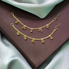 Maatal Earchain