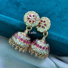 Impon Jhumki