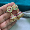 Impon Jhumki