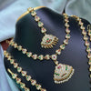 Impon Bridal Set