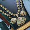 Impon Bridal Set