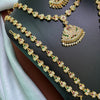 Impon Bridal Set