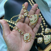 Impon Bridal Set
