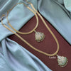 Impon Bridal Set
