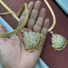 Impon Bridal Set