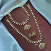 Impon Bridal Set